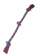 Mammoth 3 Knot Tug Extra Large Dog Toy