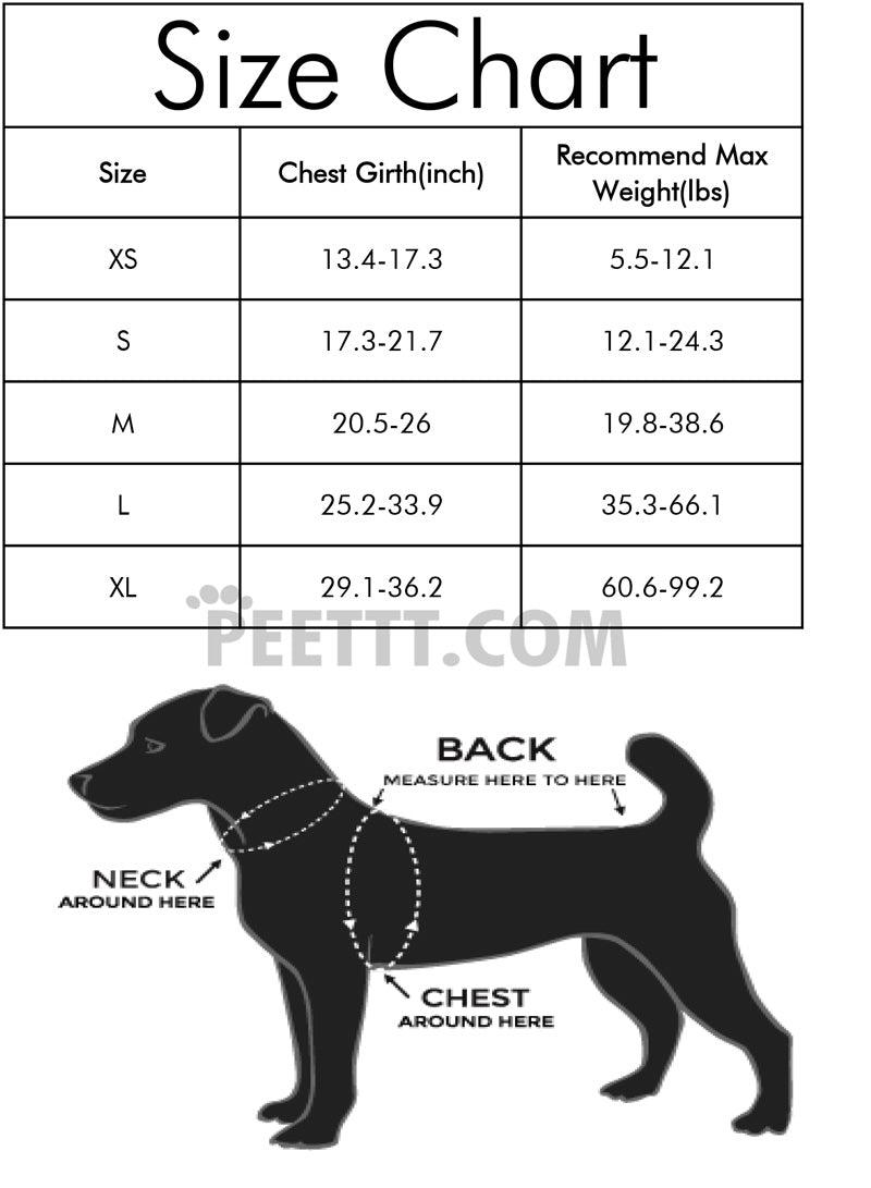 Easy for Walking Sport Harnesses with Handle