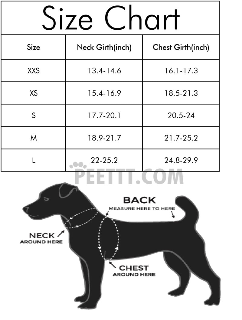 Summer Breathable Mesh Cat Harnesses