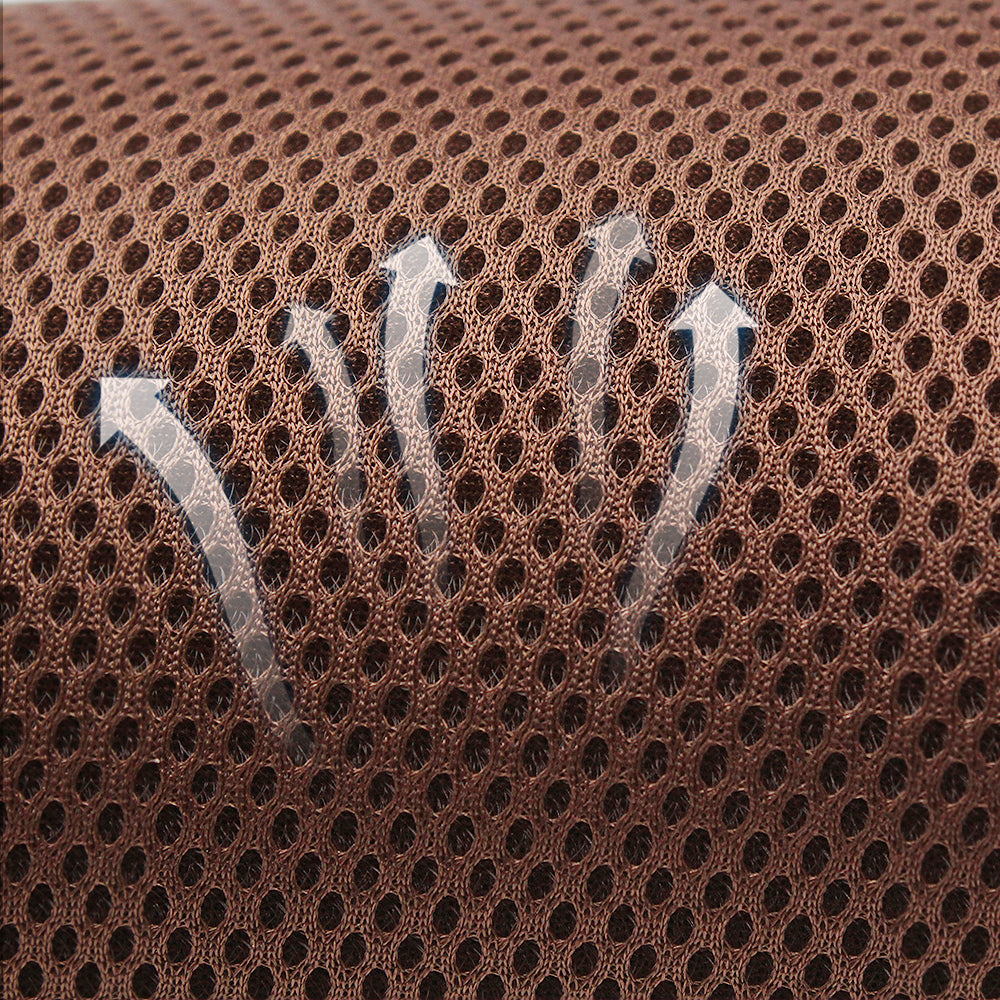 Vest Harness for Small and Medium Dogs