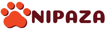 Nipaza