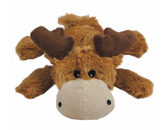 MARVIN MOOSE COZIE SM