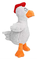 PetSport Rodney Rooster, Assorted
