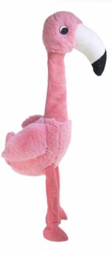 Large Shakers Honkers