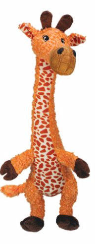 Large Shakers Honkers