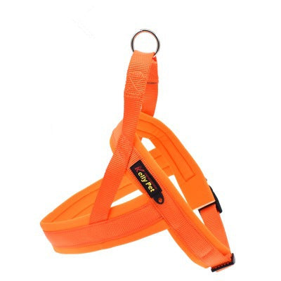 Walking Easy Control Dog Harnesses