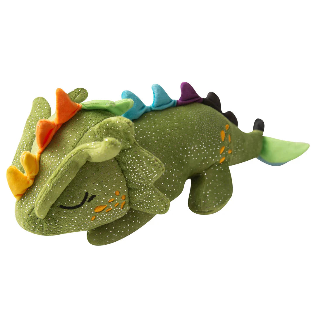 Snugarooz Dragon Plushies for Dogs